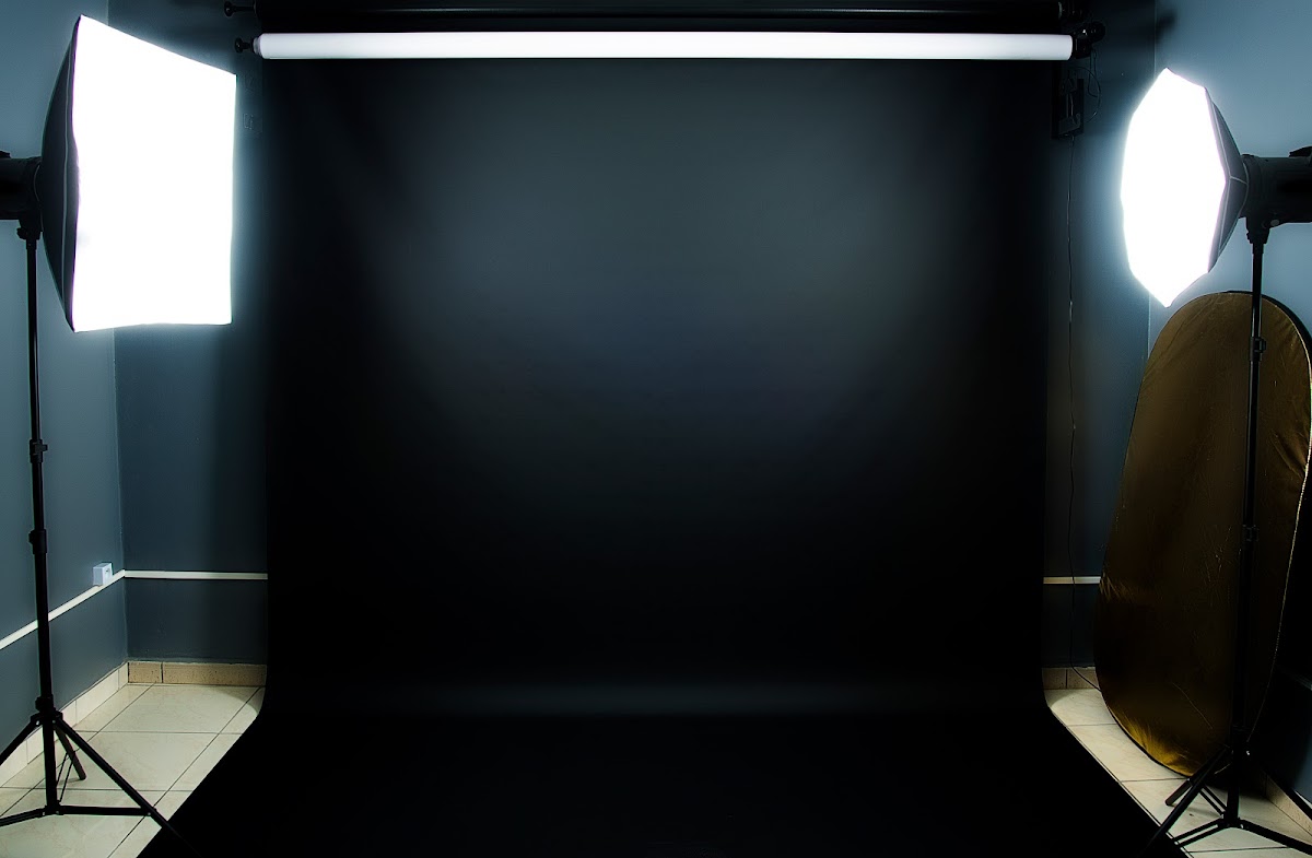 Samba Studio Photographe Mariage à la Réunion - photo 2